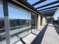 Продава  Многостаен град Пловдив , Христо Смирненски , 236 кв.м | 99283024 - изображение [4]