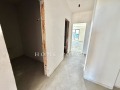 Продава  Многостаен град Пловдив , Христо Смирненски , 236 кв.м | 99283024 - изображение [6]