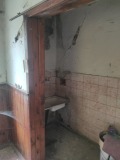 Продава МЕЗОНЕТ, град Перник, Могиличе • 62000 € • 86587235 — Holmes.bg