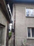 Продава МЕЗОНЕТ, град Перник, Могиличе • 62000 € • 86587235 — Holmes.bg