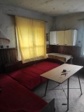 Продава МЕЗОНЕТ, град Перник, Могиличе • 62000 € • 86587235 — Holmes.bg