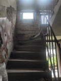 Продава МЕЗОНЕТ, град Перник, Могиличе • 62000 € • 86587235 — Holmes.bg