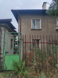 Продава МЕЗОНЕТ, град Перник, Могиличе • 62000 € • 86587235 — Holmes.bg