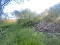 Продава КЪЩА, област Варна, с. Кичево • 119000 € • 94357122 — Holmes.bg