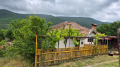 Продава КЪЩА, с. Логодаж, област Благоевград, снимка 16