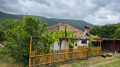Продава КЪЩА, с. Логодаж, област Благоевград, снимка 12
