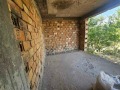 Продава КЪЩА, област Шумен, с. Златна нива • 45000 лв. • 12090763 — Holmes.bg