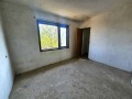 Продава КЪЩА, област Шумен, с. Златна нива • 45000 лв. • 12090763 — Holmes.bg