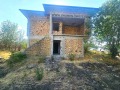Продава КЪЩА, област Шумен, с. Златна нива • 45000 лв. • 12090763 — Holmes.bg