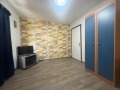 Продава КЪЩА, област Велико Търново, с. Лазарци • 128000 € • 78920305 — Holmes.bg