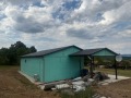 Продава КЪЩА, област Велико Търново, с. Лазарци • 128000 € • 78920305 — Holmes.bg