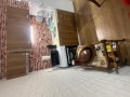 Продава КЪЩА, област Велико Търново, с. Лазарци • 128000 € • 78920305 — Holmes.bg