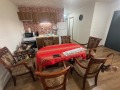 Продава КЪЩА, област Велико Търново, с. Лазарци • 128000 € • 78920305 — Holmes.bg