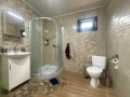 Продава КЪЩА, област Велико Търново, с. Лазарци • 128000 € • 78920305 — Holmes.bg