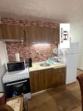 Продава КЪЩА, област Велико Търново, с. Лазарци • 128000 € • 78920305 — Holmes.bg