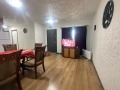 Продава КЪЩА, област Велико Търново, с. Лазарци • 128000 € • 78920305 — Holmes.bg