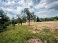 Продава КЪЩА, област Велико Търново, с. Лазарци • 128000 € • 78920305 — Holmes.bg