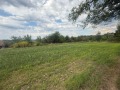 Продава КЪЩА, област Велико Търново, с. Лазарци • 128000 € • 78920305 — Holmes.bg