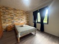 Продава КЪЩА, област Велико Търново, с. Лазарци • 128000 € • 78920305 — Holmes.bg