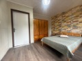 Продава КЪЩА, област Велико Търново, с. Лазарци • 128000 € • 78920305 — Holmes.bg