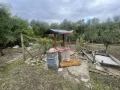 Продава КЪЩА, област Плевен, с. Пелишат • 85000 лв. / 43459.81 € • 57915101 9