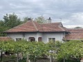 Продава КЪЩА, област Плевен, с. Пелишат • 85000 лв. / 43459.81 € • 57915101 1