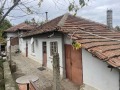 Продава КЪЩА, област Плевен, с. Пелишат • 85000 лв. / 43459.81 € • 57915101 2