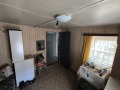 Продава  Къща област Русе , с. Пиргово , 80 кв.м | 71437566 - изображение [5]