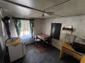 Продава  Къща област Русе , с. Пиргово , 80 кв.м | 71437566 - изображение [2]