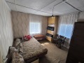 Продава  Къща област Русе , с. Пиргово , 80 кв.м | 71437566 - изображение [6]