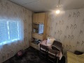 Продава  Къща област Русе , с. Пиргово , 80 кв.м | 71437566 - изображение [8]