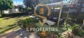 Продава КЪЩА, област Варна, с. Кичево • 299999 € • 62007875 1