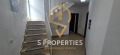 Продава КЪЩА, област Варна, с. Кичево • 299999 € • 62007875 6