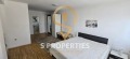 Продава КЪЩА, област Варна, с. Кичево • 299999 € • 62007875 11