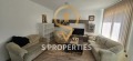 Продава КЪЩА, област Варна, с. Кичево • 299999 € • 62007875 5