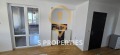 Продава КЪЩА, област Варна, с. Кичево • 299999 € • 62007875 10