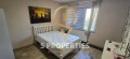 Продава КЪЩА, област Варна, с. Кичево • 299999 € • 62007875 7