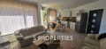 Продава КЪЩА, област Варна, с. Кичево • 299999 € • 62007875 3