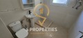 Продава КЪЩА, област Варна, с. Кичево • 299999 € • 62007875 15