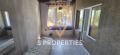 Продава КЪЩА, област Варна, с. Кичево • 299999 € • 62007875 12
