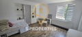Продава КЪЩА, област Варна, с. Кичево • 299999 € • 62007875 14