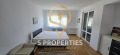 Продава КЪЩА, област Варна, с. Кичево • 299999 € • 62007875 9