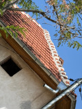 Продава  Къща област Враца , с. Чирен , 70 кв.м | 69473771 - изображение [10]