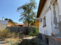 Продава  Къща област Враца , с. Чирен , 70 кв.м | 69473771 - изображение [2]