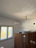 Продава  Къща област Враца , с. Чирен , 70 кв.м | 69473771 - изображение [4]