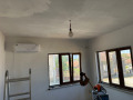 Продава  Къща област Враца , с. Чирен , 70 кв.м | 69473771 - изображение [5]