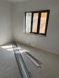 Продава  Къща област Враца , с. Чирен , 70 кв.м | 69473771 - изображение [6]