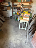 Продава  Къща област Враца , с. Чирен , 70 кв.м | 69473771 - изображение [3]