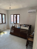 Продава  Къща област Враца , с. Чирен , 70 кв.м | 69473771 - изображение [7]