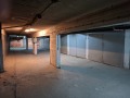 Продава  Гараж, Паркомясто град София , Оборище , 18 кв.м | 12691780 - изображение [8]